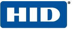 hid logo 090112