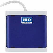 HID® OMNIKEY® 5022 USB